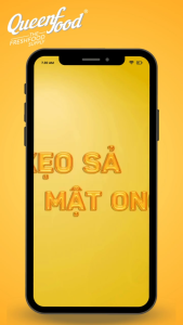 Kẹo Gừng Sả Mật Ong Manuka đường kiêng OnLy Nature (Hộp 33G x 10vien)