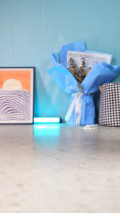 LUOXIWEI Genuine Leather Heeled Sandal for women Korean Fashion Shoes Lightweight Anti Slip Slippers Original Size 35-41