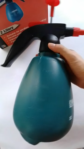 Bình phun - Bình xịt tưới cây 2.0L CFCooper