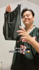 COMFY Binder Tomboy Full Bandage Sports Corset Vest with Buttons Chest Binder for Lesbians Comfortable Cotton Sports Bra for Lesbians Pullover Tank Top Sando Binder for Lesbians Tomboy Chest Binder Support for Lesbians束胸背心