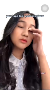 Junkie Makeup - Implora Mascara Waterproof