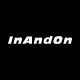 inandon karaoke store