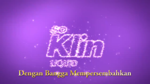 So Klin Liquid Nature Series 525ml Detergen Cair Konsentrat