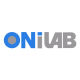 ONiLAB