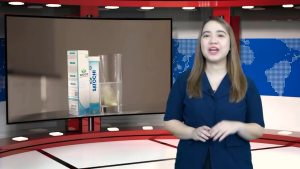 BUY 3 GET 2 SATOCHI Japan diabetes effervescent tablets stabilize blood sugar 20tablets