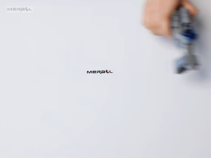 Hallux Valgus Correction foot corrector Bunion Splint Big Toe Straightener Orthopedic Corrector Pedicure Bunion Protector Toes拇外翻 拇囊炎 脚趾矫正器