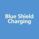 BlueShieldCharging.sg