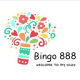 Bingo 888