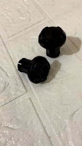 Jalu Setang Yamaha Mio M3 & 125: Aksesoris Motor Yamaha