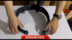 ชุดเข็มขัดทหารสำหรับผู้ชาย ยินดีสำหรับล่าสัตว์กลาง แจ้งเอาตัวรอดอเนกประสงค์สไตล์ทหารนาวิกโยธินคุณภาพสูง