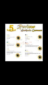 FURREVER Spray Pewangi Pasir Hilangkan Bau Kencing Tahi Kucing Berak Tandas Cat Urine Spray Eliminator Odour Remover 猫除臭剂