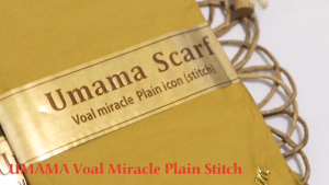 KERUDUNG HIJAB SEGI EMPAT / SEGIEMPAT MIRACLE PLAIN TERLARIS UMAMA BUKAN BELLA SQUARE / PARIS