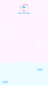 My Baby Powder Bedak Tabur Bayi 50 GRAM All Variant Wangi Tahan Lama