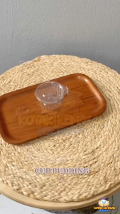 Mika Cup 60 ML: Cara Menggunakan & Manfaatnya