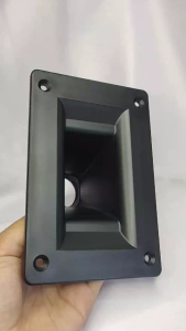 corong horn tweeter 10X15