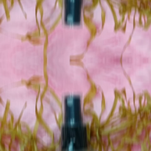 Pure Seduction perfume a captivating fragrance that will leave a lasting impression wherever you go.