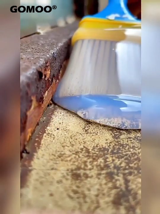 Free Brush 】 1000g Super Waterproof Glue Adhesive Multiple Scenes