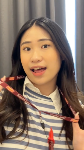 Paket FreshCare Smash 3pcs