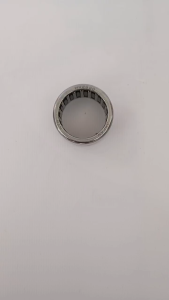 Laker Bearing HK 2520 NTN Bearing As Penggiling Daging INB Original NTN