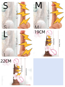 รองเท้าแตะผู้ชาย แบบสวม ADDA แท้ รุ่น 12Y01 (Size 7-10)