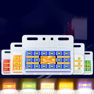 Ready Stock: Silent Curtain Track Bendable Track Balcony Bay Window Track U Type L Type Z Type DIY Soft Track for Bedroom Living Room Balcony Truck