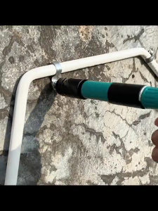 PINSEN free 150 nails high pressure nail gun nail gun nail gun Can be used to fasten wood steel and cement walls. No need to drill. Mini nail gun. No dust. No noise.