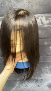 Đầu canh cắt nam_MPSS