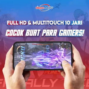 LCD XIAOMI REDMI 8 / 8A / 8A PRO MGKU FULLSET TOUCHSCREEN