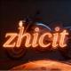zhitcit
