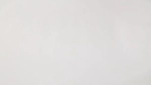 50Pcs Sticky Mouse Glue Board: Effective Mouse Trap Solution