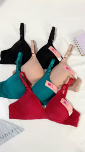 BH LUSINAN/KUTANG WANITA/BRA SPORT/BH DEWASA/BH WANITA JUMBO/BRA WANITA TERBARU/BRA TANPA KAWAT/BRA WANITA DEWASA/GROSIR TANK TOP BRA