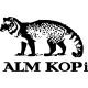 ALMKOPi