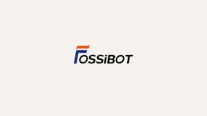 FOSSiBOT F106 PROสมาร์ทโฟนที่ทนทานAndroid 14 15GB + 256GBโทรศัพท์มือถือ 6.58”FHD + 12000MAh 20MP Night Vision