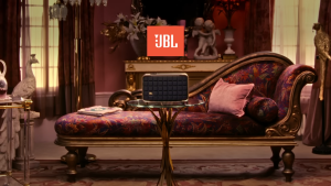 Loa JBL Authentics 200 New Chính Hãng - Bảo Hành 12 Tháng
