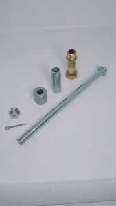 Set As Roda Belakang Plus Bos Roda Belakang Grand Impressa Legenda