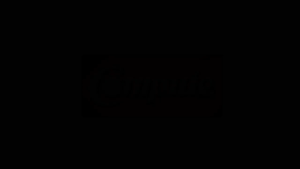 โปร10ฟรี1 Compute ผ้าหมึก cartridge ribbon epson lq-300 S015516 (LQ-300) ริบบอน Epson LQ300 LQ300+II LQ570+ LQ-570 LQ 570 และรี ฟิ ล ผ้าหมึก epson