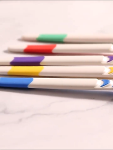 Sikat Gigi Dewasa: Paket Isi 10 Pcs & Pilihan Terbaik