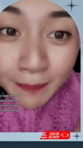 SWISS PARIS LOTION Obat Kutil Dan Tahi Lalat