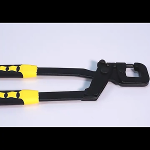 Ultimate Guide to Sturdy Time Saving Pliers & Durable Handheld Punch