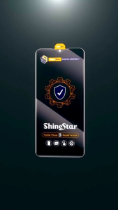 LCD TS REALME C30/C30S/C33/C33 2023/NARZO 50I PRIME BLACK SHINESTAR