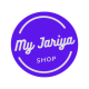 My Jariya Shop