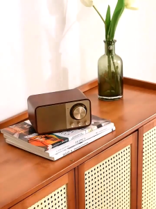 ตู้เก็บรองเท้า ชั้นวางรองเท้า ตู้เก็บของรองเท้า มั่นคง ไม่สั่นไหว ชั้นไม้หนา ระบายอากาศ ประหยัดพื้นที่ รับน้ำหนักได้ดี