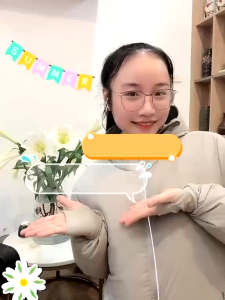 (HOÀN TIỀN 15%) Áo điều hòa có mũ công nghệ Nhật Bản cao cấp áo chống nắng có quạt gió mát pin trâu 98.000mAh áo quạt điều hòa di động tiện lợi quạt tích điện đa năng có sạc dự phòng điện thoại