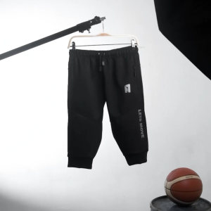 NJSTORE Celana Training Olahraga Berkualitas Tinggi