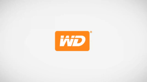 WD Western Digital My Passport 1TB / 2TB Slim Portable External Hard Disk USB 3.2 With WD Backup Software & Password Protection 3Years