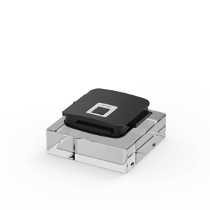 GODO SATA/IDE to USB 3.0 AdapterIDE Hard Drive Adapter KitSATA Cable Converter for 2.5/3.5 inch IDE and SATA HDD/SSD5.25" CD-ROM/DVD-ROMInclude 12V/2A Power Adapter