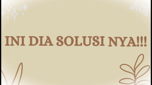 Sarung Busa Kasur Resleting Motif Minimalis Tebal 20cm LP