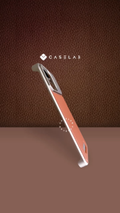 NEW METAL Case !! ROBO FUTURE CASE FULL METAL PLATE LUXURY LEATHER HARDCASE IPH COMPATIBLE FOR IP 16 PROMAX 16 PRO 16 15 PROMAX 15 PRO 15 14 PROMAX 14 PRO 14 13 PROMAX 13 PRO 13 ATROVIL CASE IPH MAGNETIC HARDCASE METAL CASING