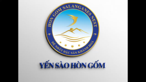 (Set QT 6 Hũ) Yến Sào Chưng Đường Ăn Kiêng - Yến Sào Hòn Gốm Chính Hiệu Khánh Hòa- HGK NEST