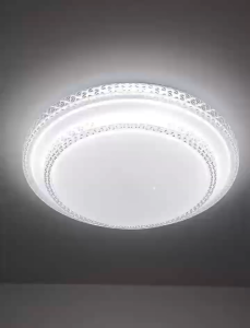 Lampu Plafon Minimalis Modern & Dekorasi Hias LED